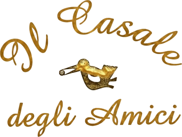 Il Casale degli Amici